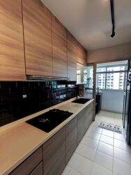Blk 673A Waterway Banks (Punggol), HDB 4 Rooms #531425751